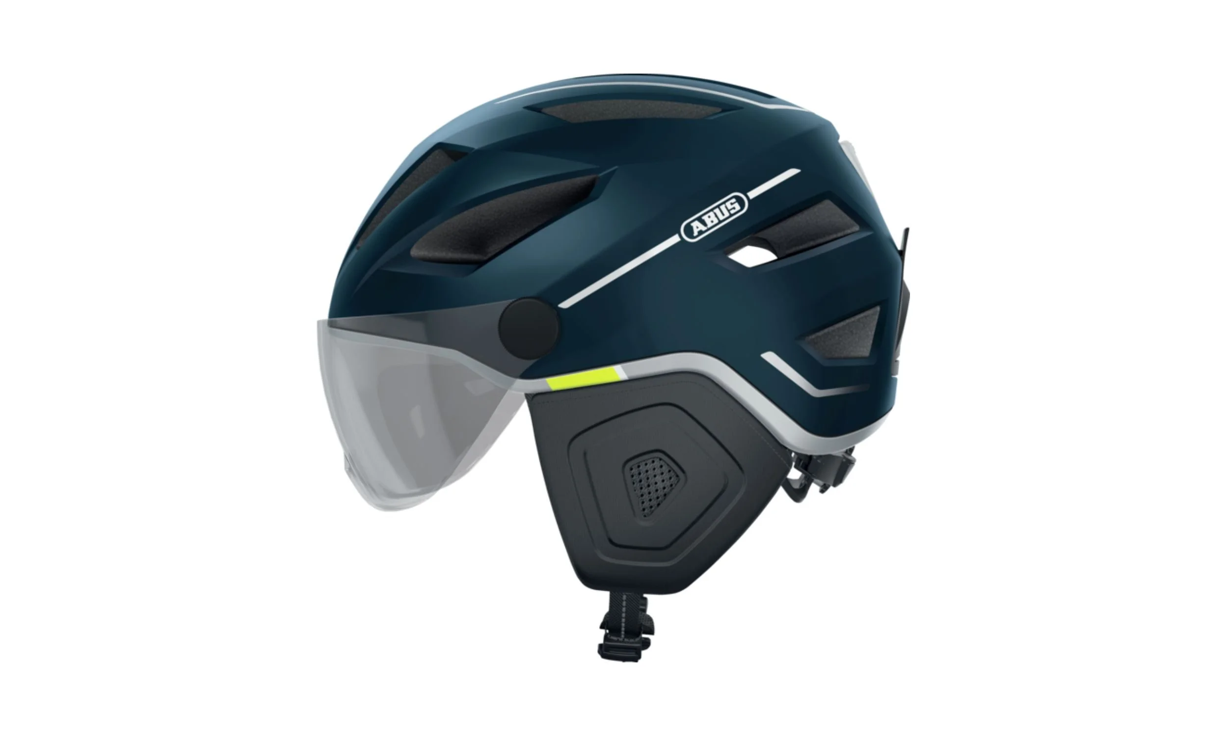 Pedelec 2.0 best sale ace